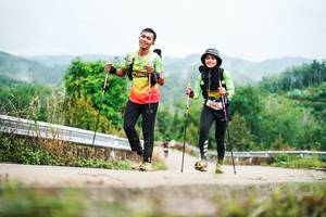 BIB: 
                            <button type="button" onclick="openModal(26301173)" class="btn btn-primary btn-sm float-right btn-popup" data-toggle="modal" data-target=".modal-high-quality">
                        <i class="fas fa-shopping-cart"></i> Add to Cart
                    </button>
                                            <button type="button" onclick="isThisMe(26301173, true)" class="btn btn-success btn-sm float-right btn-popup btn-isme hidden" data-toggle="tooltip" data-placement="bottom" title="นี่คือรูปของคุณใช่ไหม คลิกที่นี่เพื่อเอาเข้าอัลบั้ม">
                        <i class="fas fa-plus"></i> Add to album
                    </button>
                    <button type="button" onclick="isThisMe(26301173, false)" class="btn btn-warning btn-sm float-right btn-popup btn-isnotme hidden">
                        <i class="fas fa-ban"></i> Remove from album
                    </button>